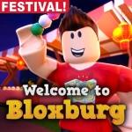 Bloxburg thumbnail image